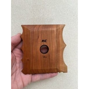 MILLERCRAFTS Tools VE5