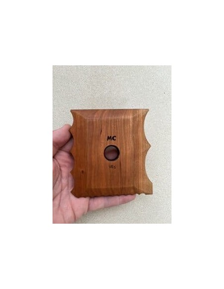 MILLERCRAFTS Tools VE5