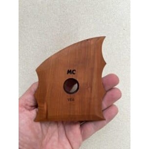 MILLERCRAFTS Tools VE6