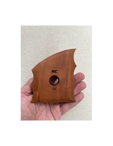 MILLERCRAFTS Tools VE6
