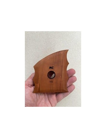 MILLERCRAFTS Tools VE6