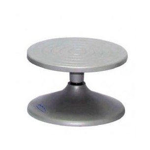 Torneta Hobby D-17 cm