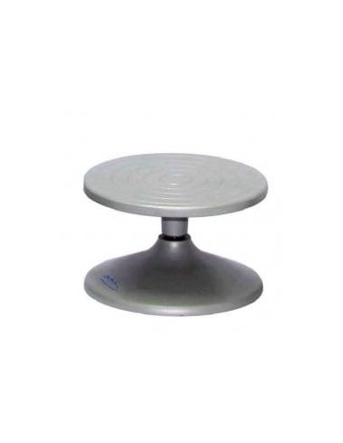 Torneta Hobby D-17 cm