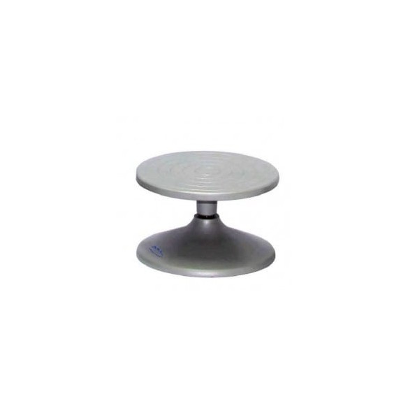 Torneta Hobby D-17 cm