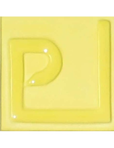 Engobe ENSP-02 Amarillo *BOTE KG