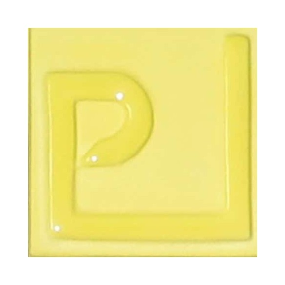 Engobe ENSP-02 Amarillo *BOTE KG