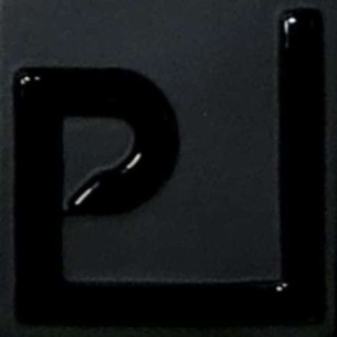 Engobe ENSP-03 Negro *BOTE KG