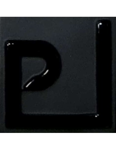 Engobe ENSP-03 Negro *BOTE KG