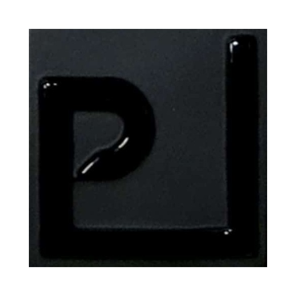 Engobe ENSP-03 Negro *BOTE KG