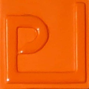 Engobe ENSP-05 Naranja *BOTE KG