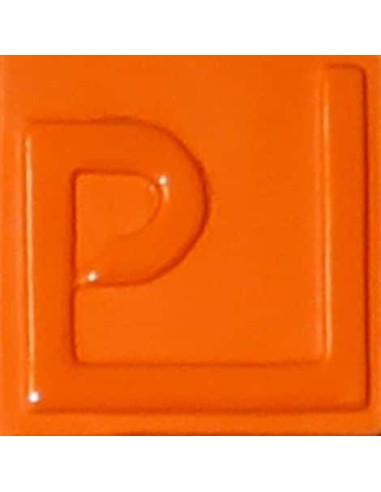 Engobe ENSP-05 Naranja *BOTE KG