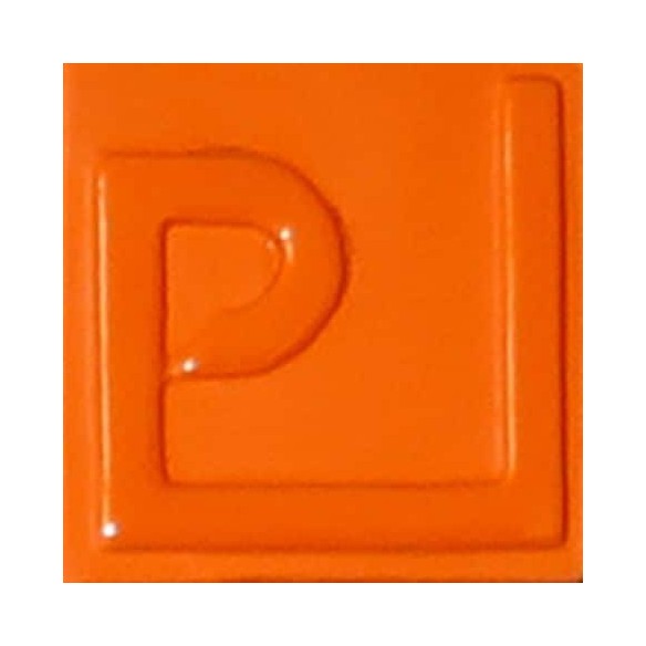 Engobe ENSP-05 Naranja *BOTE KG