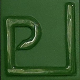 Engobe ENSP-08 Verde Cromo *BOTE KG