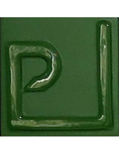 Engobe ENSP-08 Verde Cromo *BOTE KG