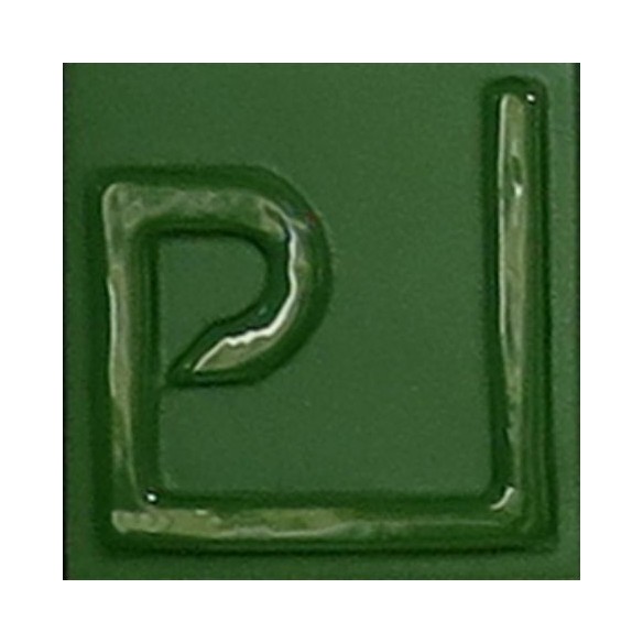 Engobe ENSP-08 Verde Cromo *BOTE KG