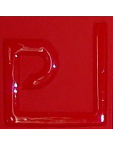 Engobe ENSP-24 Rojo *BOTE KG