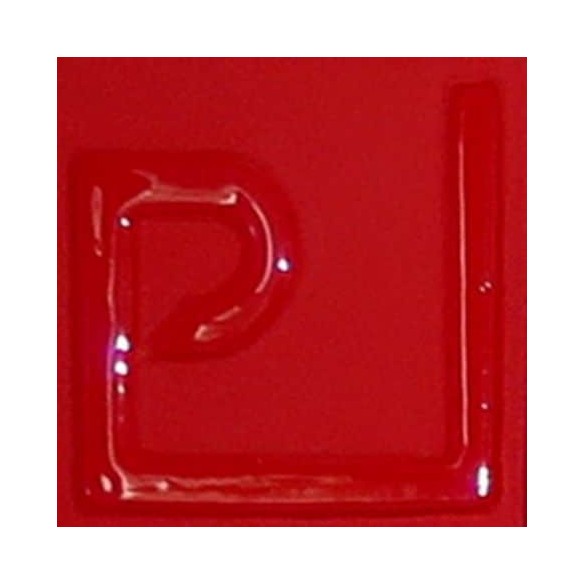 Engobe ENSP-24 Rojo *BOTE KG