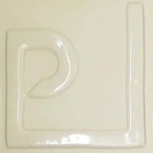 Engobe EASP 01 Blanco *Bote 1 Kg.