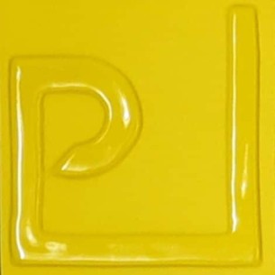 Engobe EASP 02 Amarillo *Bote 1 Kg.