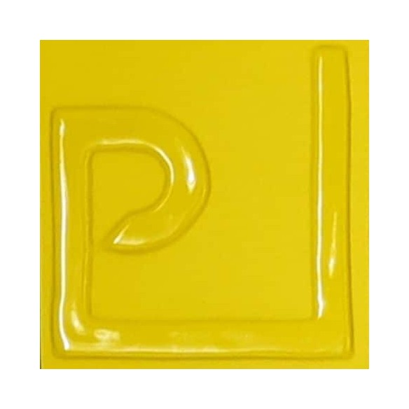 Engobe EASP 02 Amarillo *Bote 1 Kg.