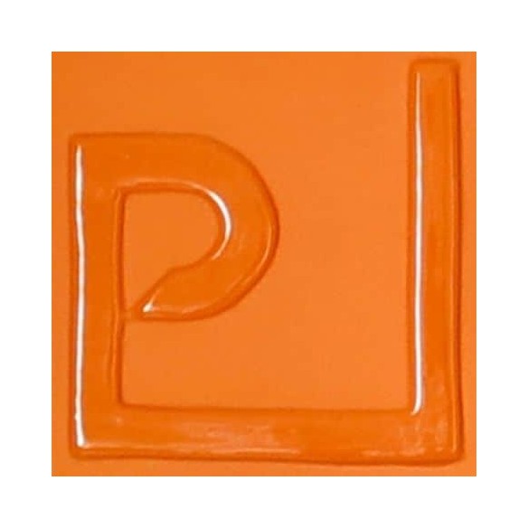 Engobe EASP-03 yema *Bote 1Kg.