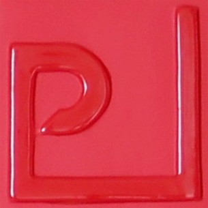 Engobe EASP 06 Rojo *Bote 1 Kg.