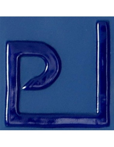 Engobe EASP 14 Azul Cobalto *Bote 1 Kg.