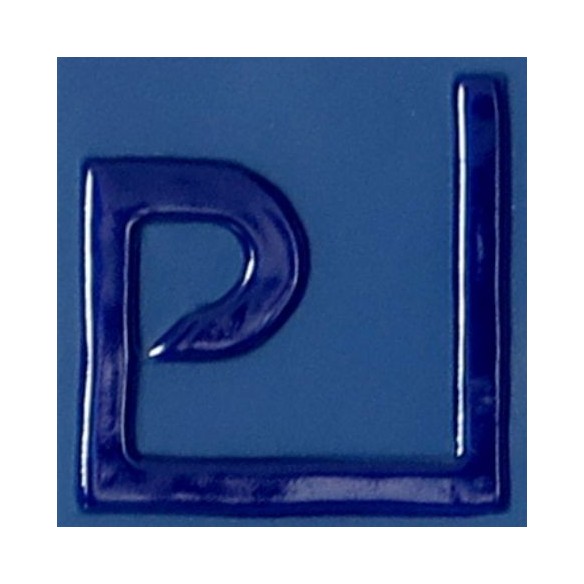 Engobe EASP 14 Azul Cobalto *Bote 1 Kg.