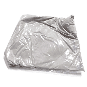 Arcilla de Engobe Ref.5000 *5 KG