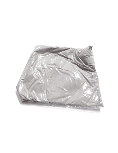 Arcilla de Engobe Ref.5000 *5 KG