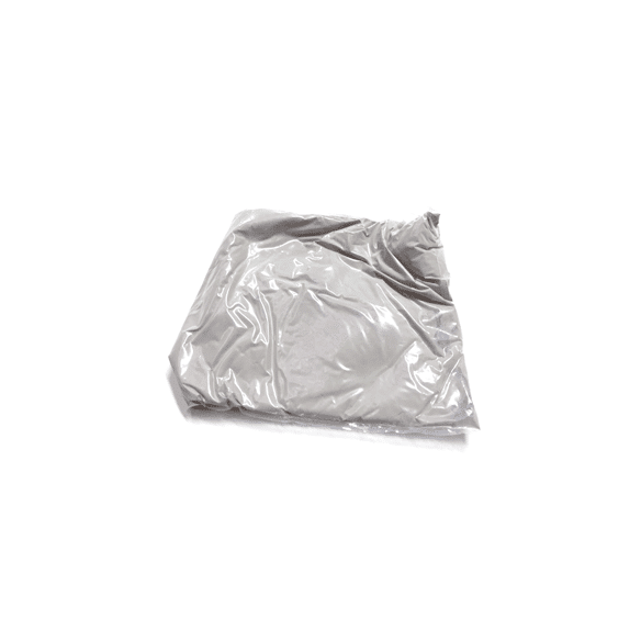 Arcilla de Engobe Ref.5000 *5 KG