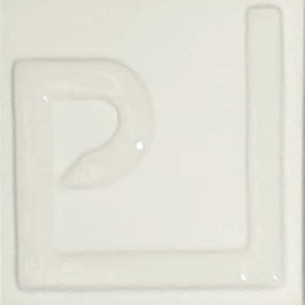 ENSP-00 Engobe blanco *Bolsa 5 Kg.