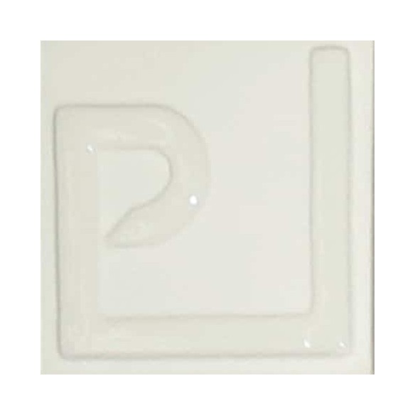 ENSP-00 Engobe blanco *Bolsa 5 Kg.