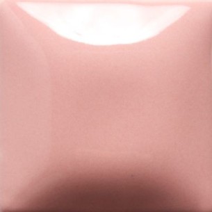 STROKE & COAT SC01 *TAMAÑO PINTA 473 ML
