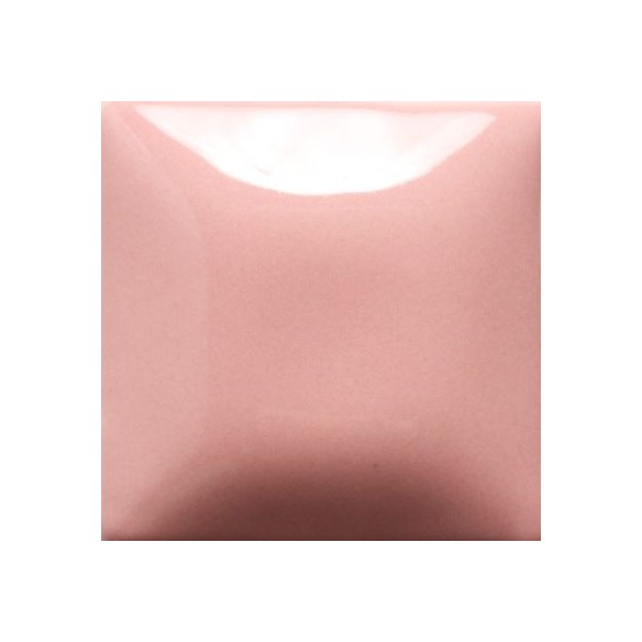 STROKE & COAT SC01 *TAMAÑO PINTA 473 ML