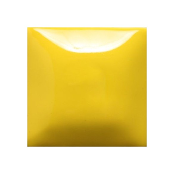 STROKE & COAT SC06 *TAMAÑO PINTA 473 ML