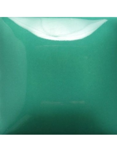 STROKE & COAT SC09 *TAMAÑO PINTA 473 ML