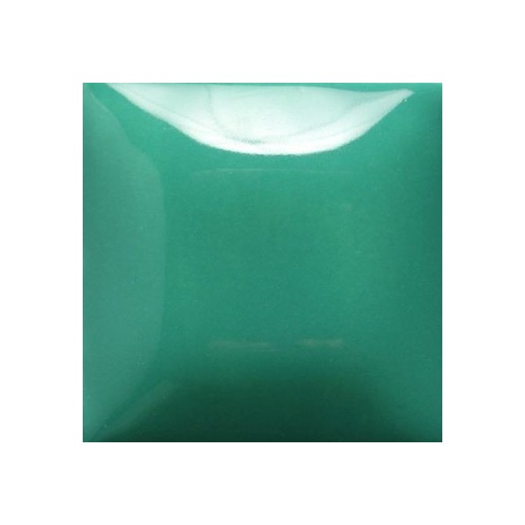 STROKE & COAT SC09 *TAMAÑO PINTA 473 ML
