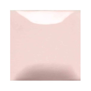 STROKE & COAT SC100 *TAMAÑO PINTA 473 ML