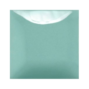 STROKE & COAT SC101 *TAMAÑO PINTA 473 ML