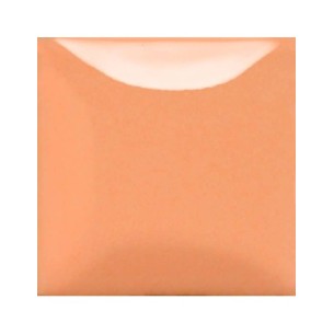 STROKE & COAT SC102 *TAMAÑO PINTA 473 ML