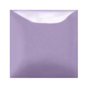 STROKE & COAT SC103 *TAMAÑO PINTA 473 ML