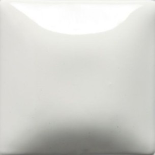 STROKE & COAT SC16 *TAMAÑO PINTA 473 ML