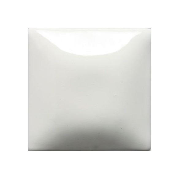 STROKE & COAT SC16 *TAMAÑO PINTA 473 ML