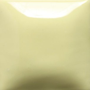 STROKE & COAT SC55 *TAMAÑO PINTA 473 ML