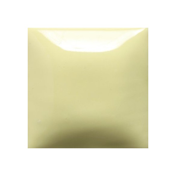 STROKE & COAT SC55 *TAMAÑO PINTA 473 ML