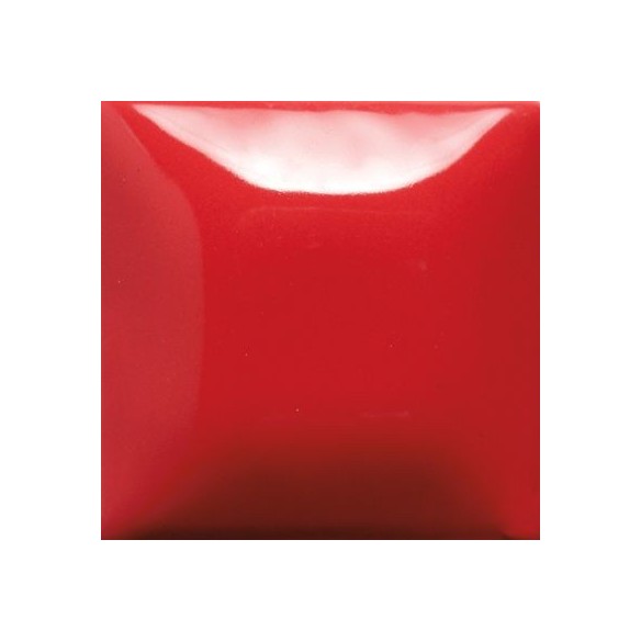 STROKE & COAT SC73 *TAMAÑO PINTA 473 ML