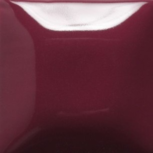 STROKE & COAT SC03 *TAMAÑO PINTA 473 ML