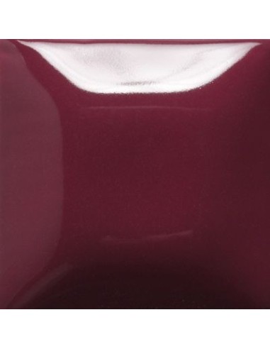 STROKE & COAT SC03 *TAMAÑO PINTA 473 ML