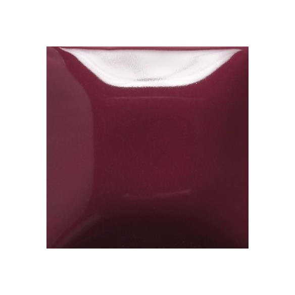 STROKE & COAT SC03 *TAMAÑO PINTA 473 ML